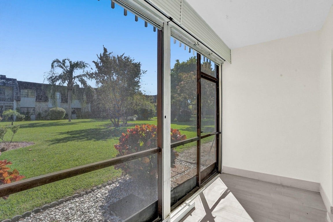 3115 Oakland Shores Drive, #E109, Oakland Park, FL 33309 3115 Oakland Shores Drive, #E109, Oakland Park, FL 33309