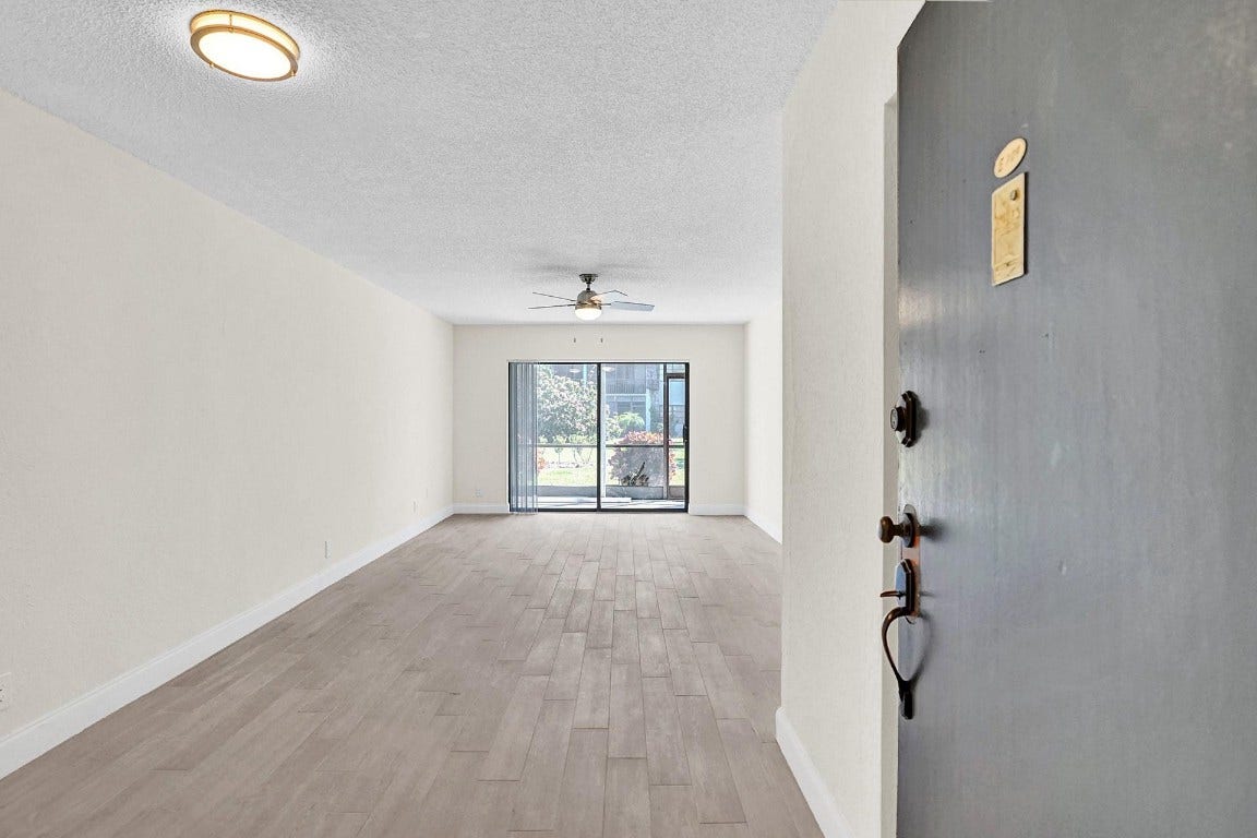 3115 Oakland Shores Drive, #E109, Oakland Park, FL 33309 3115 Oakland Shores Drive, #E109, Oakland Park, FL 33309