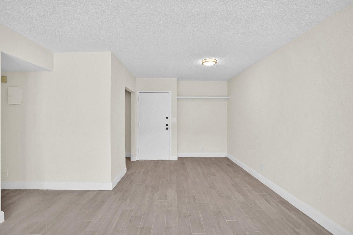 3115 Oakland Shores Drive, #E109, Oakland Park, FL 33309 3115 Oakland Shores Drive, #E109, Oakland Park, FL 33309