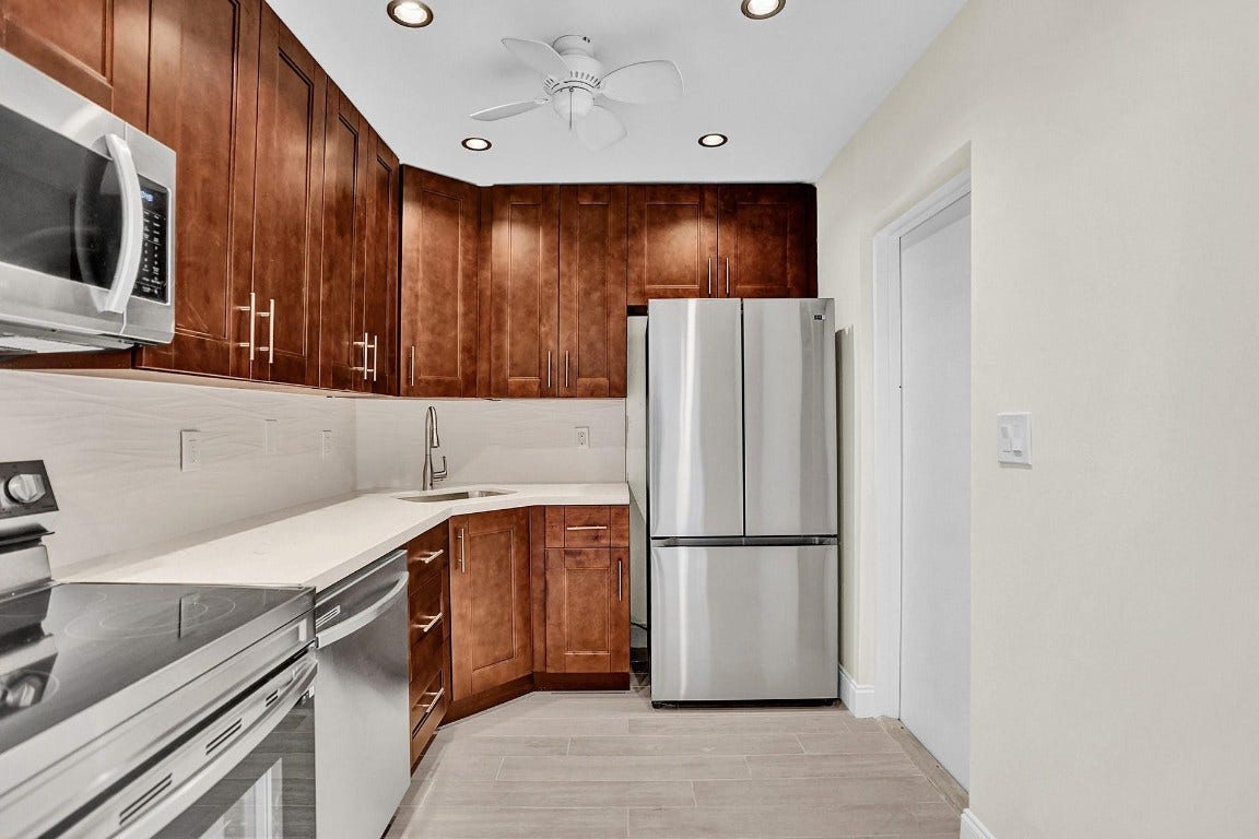 3115 Oakland Shores Drive, #E109, Oakland Park, FL 33309 3115 Oakland Shores Drive, #E109, Oakland Park, FL 33309