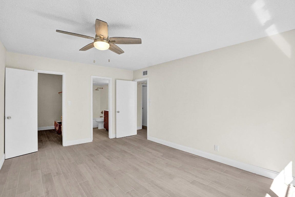 3115 Oakland Shores Drive, #E109, Oakland Park, FL 33309 3115 Oakland Shores Drive, #E109, Oakland Park, FL 33309