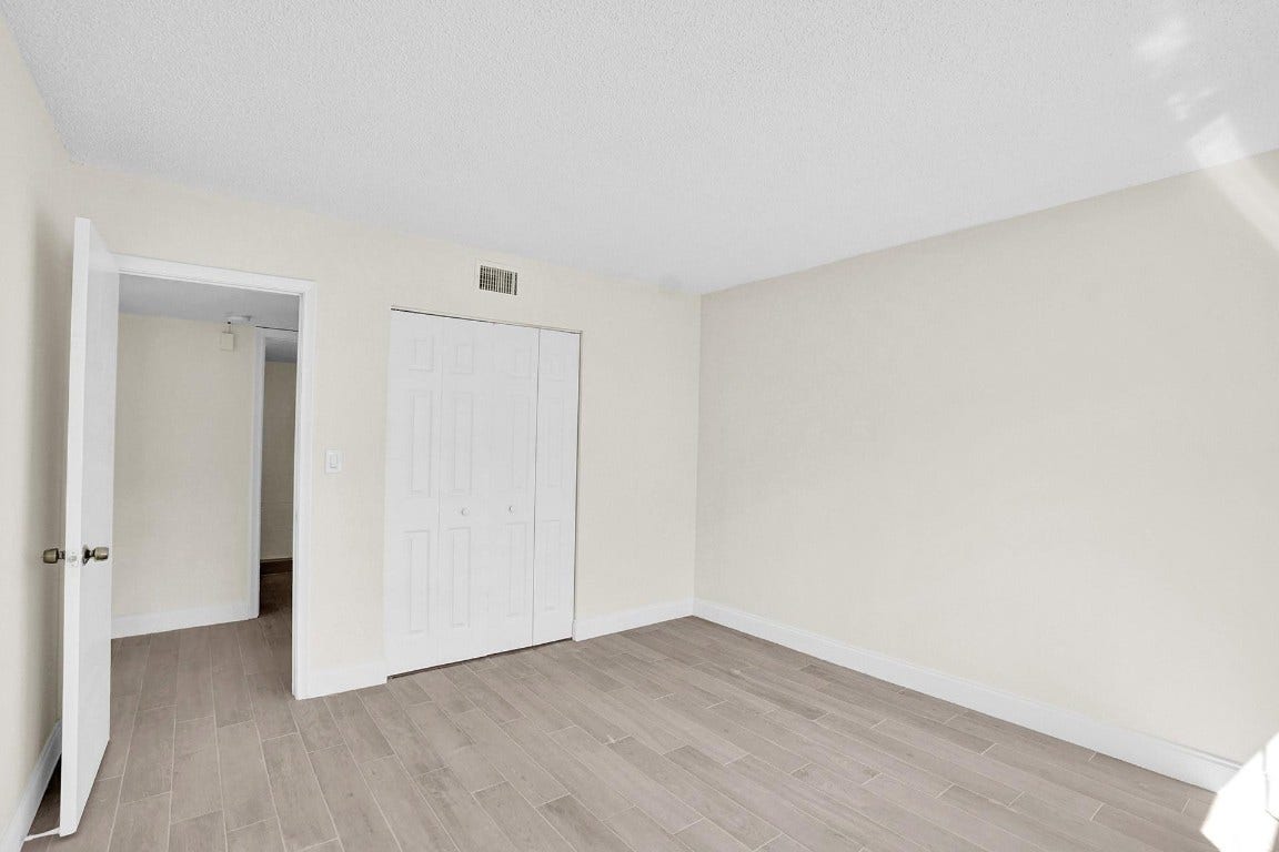 3115 Oakland Shores Drive, #E109, Oakland Park, FL 33309 3115 Oakland Shores Drive, #E109, Oakland Park, FL 33309