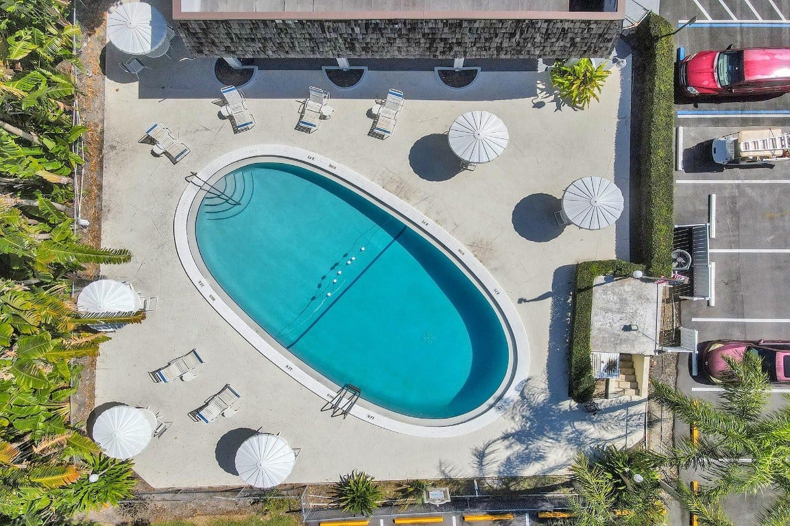 3115 Oakland Shores Drive, #E109, Oakland Park, FL 33309 3115 Oakland Shores Drive, #E109, Oakland Park, FL 33309