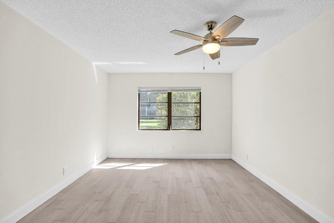 3115 Oakland Shores Drive, #E109, Oakland Park, FL 33309 3115 Oakland Shores Drive, #E109, Oakland Park, FL 33309