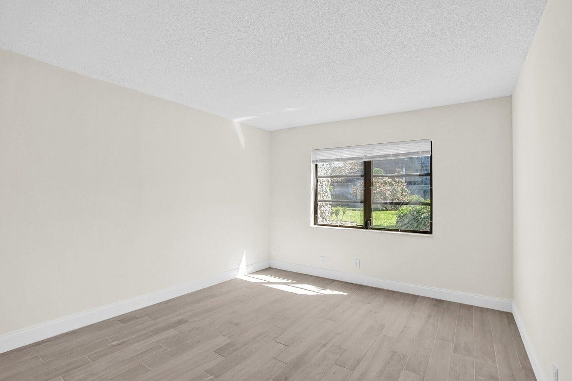 3115 Oakland Shores Drive, #E109, Oakland Park, FL 33309 3115 Oakland Shores Drive, #E109, Oakland Park, FL 33309