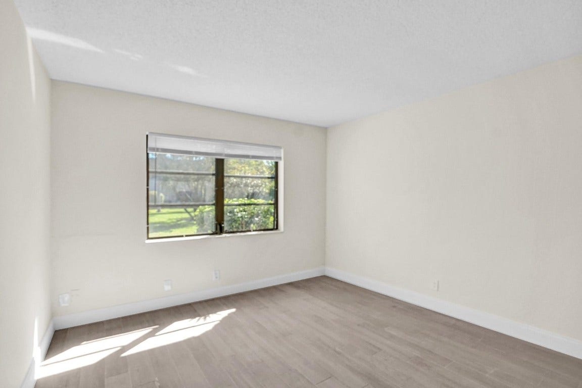 3115 Oakland Shores Drive, #E109, Oakland Park, FL 33309 3115 Oakland Shores Drive, #E109, Oakland Park, FL 33309