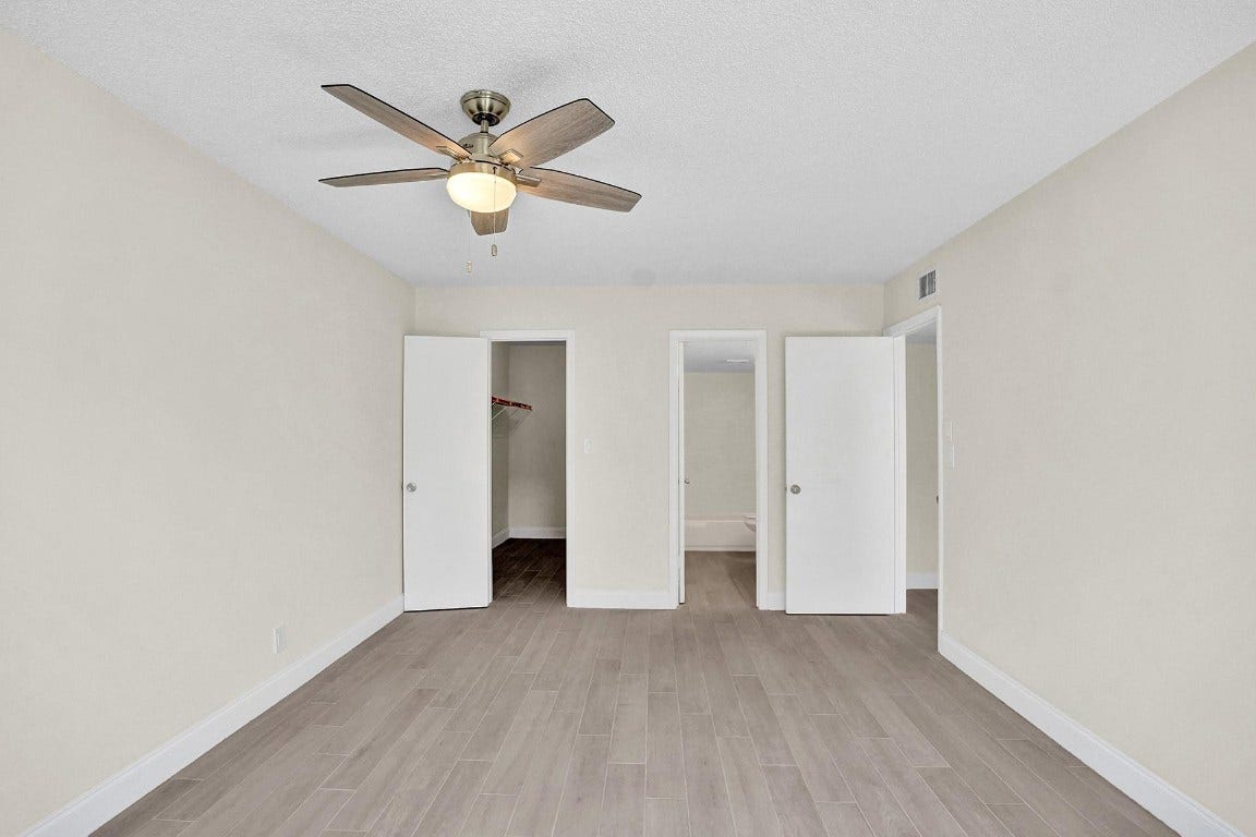 3115 Oakland Shores Drive, #E109, Oakland Park, FL 33309 3115 Oakland Shores Drive, #E109, Oakland Park, FL 33309