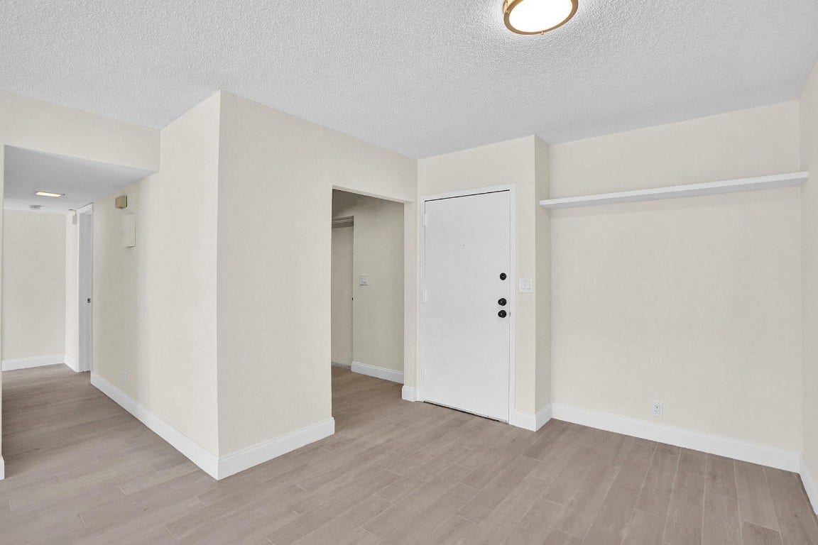 3115 Oakland Shores Drive, #E109, Oakland Park, FL 33309 3115 Oakland Shores Drive, #E109, Oakland Park, FL 33309