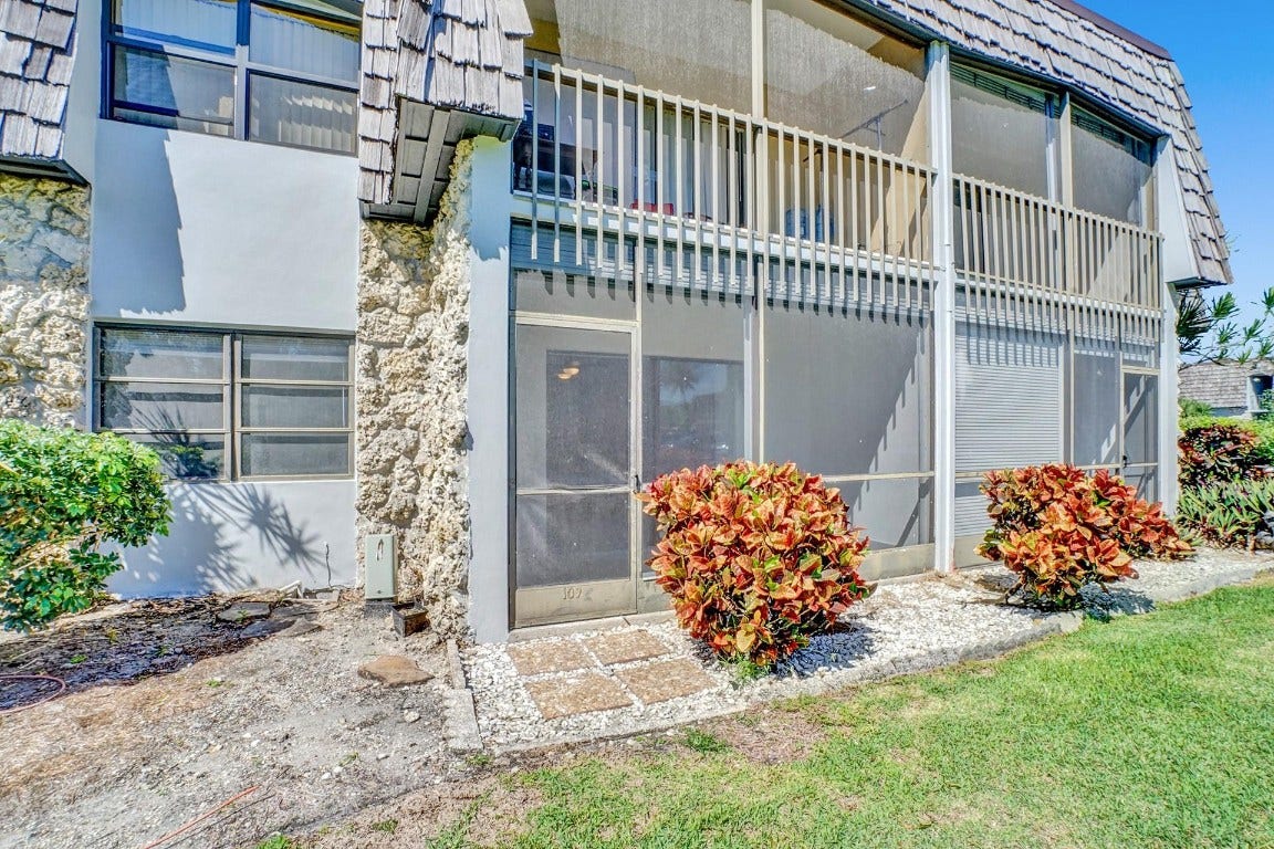 3115 Oakland Shores Drive, #E109, Oakland Park, FL 33309 3115 Oakland Shores Drive, #E109, Oakland Park, FL 33309