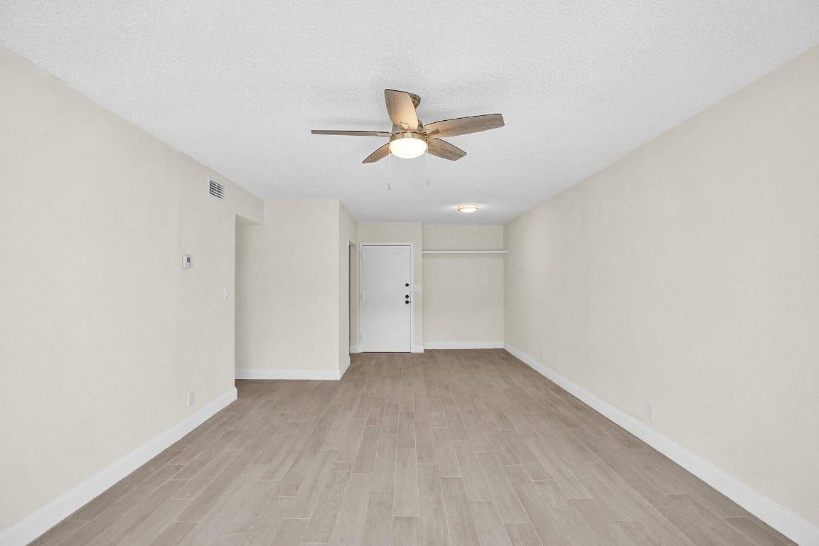 3115 Oakland Shores Drive, #E109, Oakland Park, FL 33309 3115 Oakland Shores Drive, #E109, Oakland Park, FL 33309