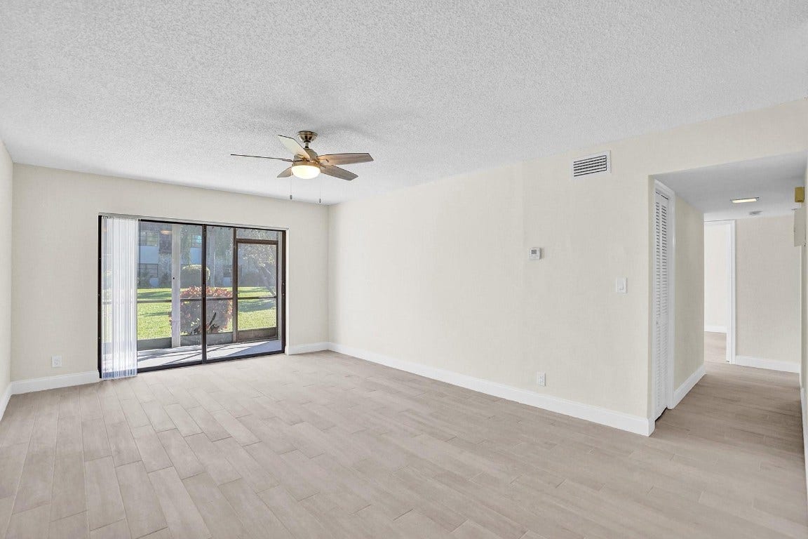 3115 Oakland Shores Drive, #E109, Oakland Park, FL 33309 3115 Oakland Shores Drive, #E109, Oakland Park, FL 33309