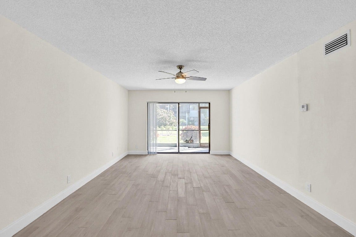 3115 Oakland Shores Drive, #E109, Oakland Park, FL 33309 3115 Oakland Shores Drive, #E109, Oakland Park, FL 33309