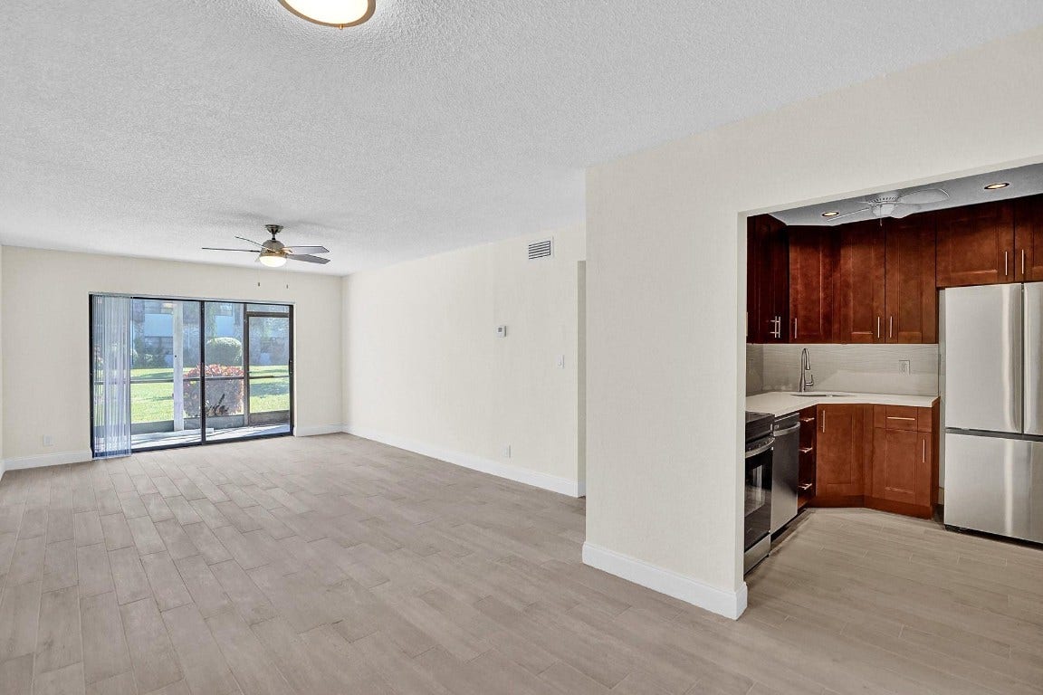 3115 Oakland Shores Drive, #E109, Oakland Park, FL 33309 3115 Oakland Shores Drive, #E109, Oakland Park, FL 33309