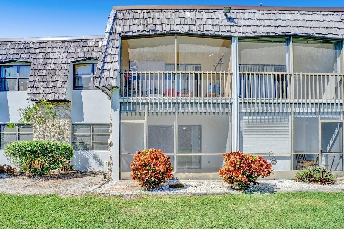 3115 Oakland Shores Drive, #E109, Oakland Park, FL 33309 3115 Oakland Shores Drive, #E109, Oakland Park, FL 33309