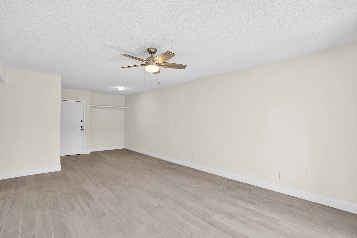 3115 Oakland Shores Drive, #E109, Oakland Park, FL 33309 3115 Oakland Shores Drive, #E109, Oakland Park, FL 33309