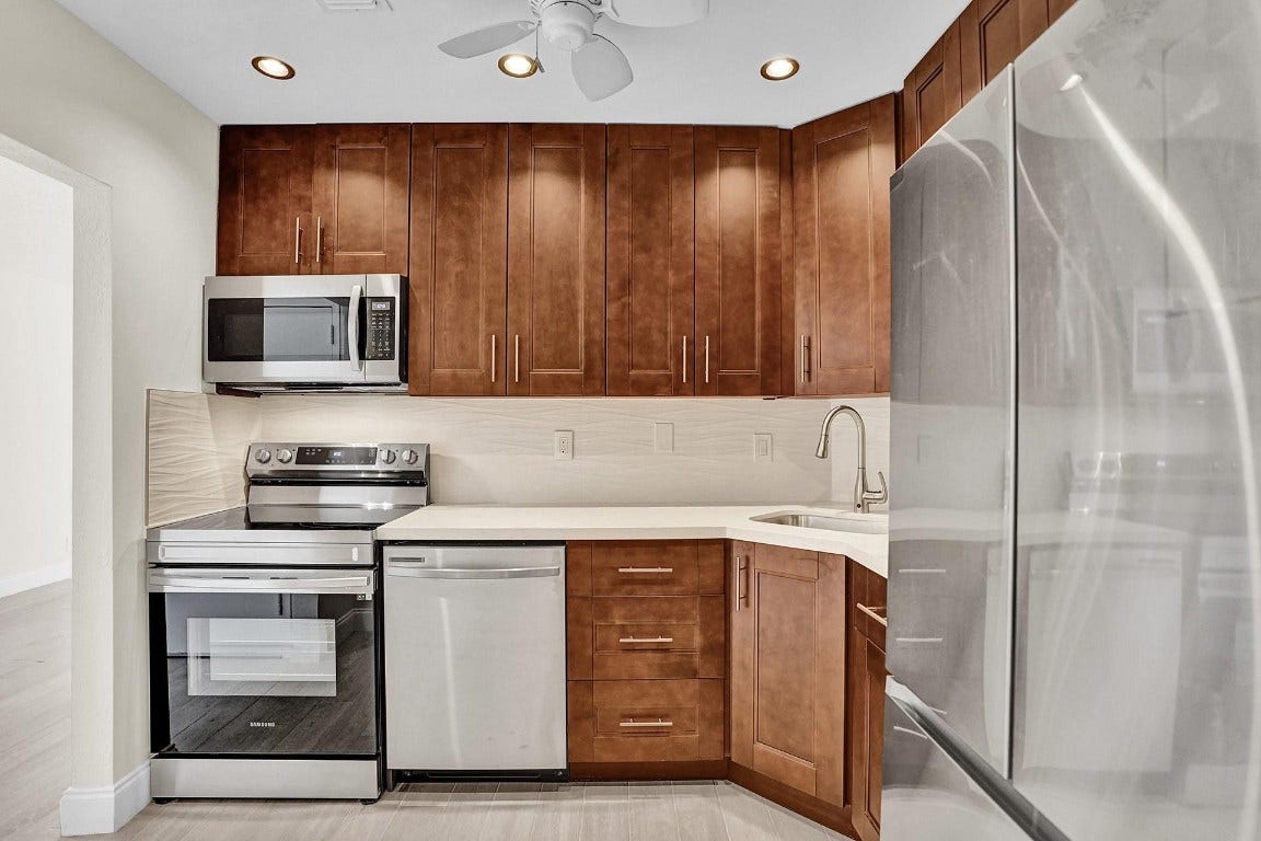 3115 Oakland Shores Drive, #E109, Oakland Park, FL 33309 3115 Oakland Shores Drive, #E109, Oakland Park, FL 33309