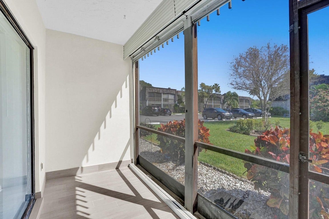 3115 Oakland Shores Drive, #E109, Oakland Park, FL 33309 3115 Oakland Shores Drive, #E109, Oakland Park, FL 33309