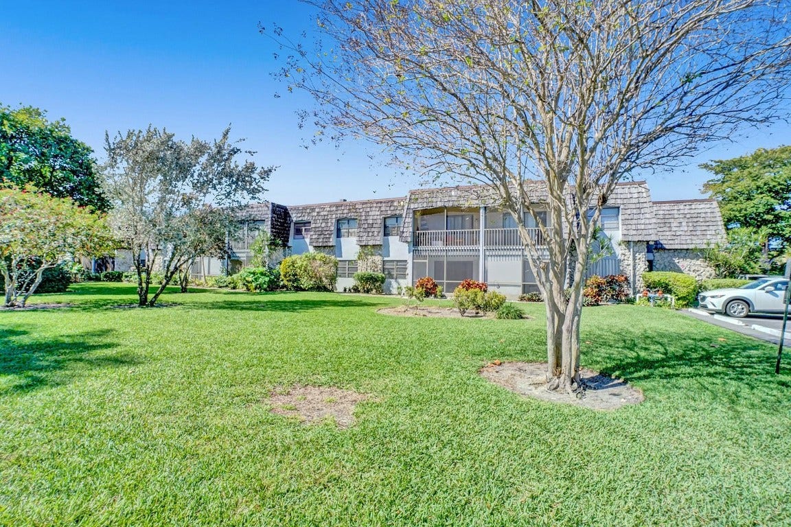 3115 Oakland Shores Drive, #E109, Oakland Park, FL 33309 3115 Oakland Shores Drive, #E109, Oakland Park, FL 33309
