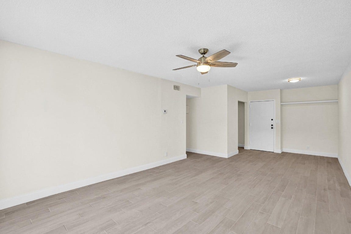 3115 Oakland Shores Drive, #E109, Oakland Park, FL 33309 3115 Oakland Shores Drive, #E109, Oakland Park, FL 33309