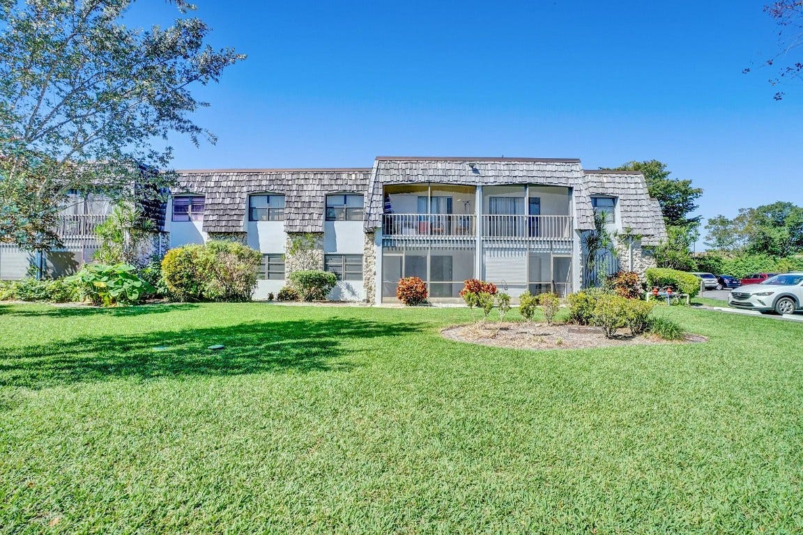 3115 Oakland Shores Drive, #E109, Oakland Park, FL 33309 3115 Oakland Shores Drive, #E109, Oakland Park, FL 33309