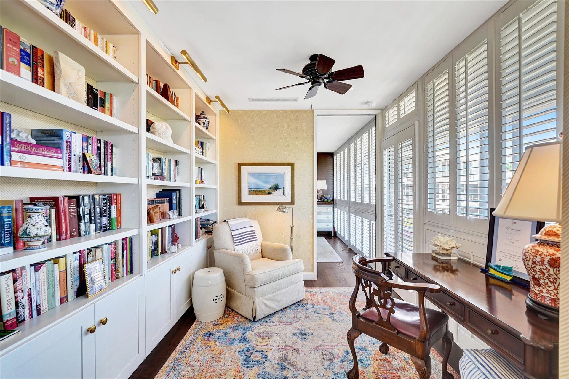 1124 Seminole Drive, #1 C&D, Fort Lauderdale, FL 33304
