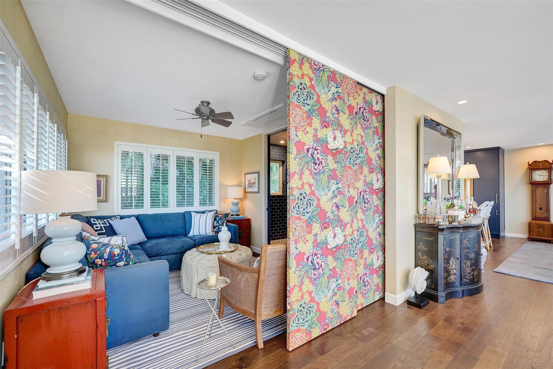 1124 Seminole Drive, #1 C&D, Fort Lauderdale, FL 33304