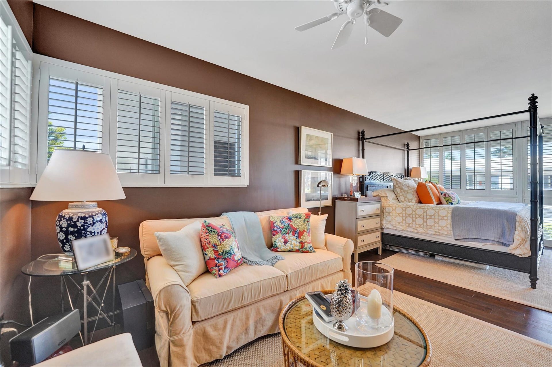 1124 Seminole Drive, #1 C&D, Fort Lauderdale, FL 33304
