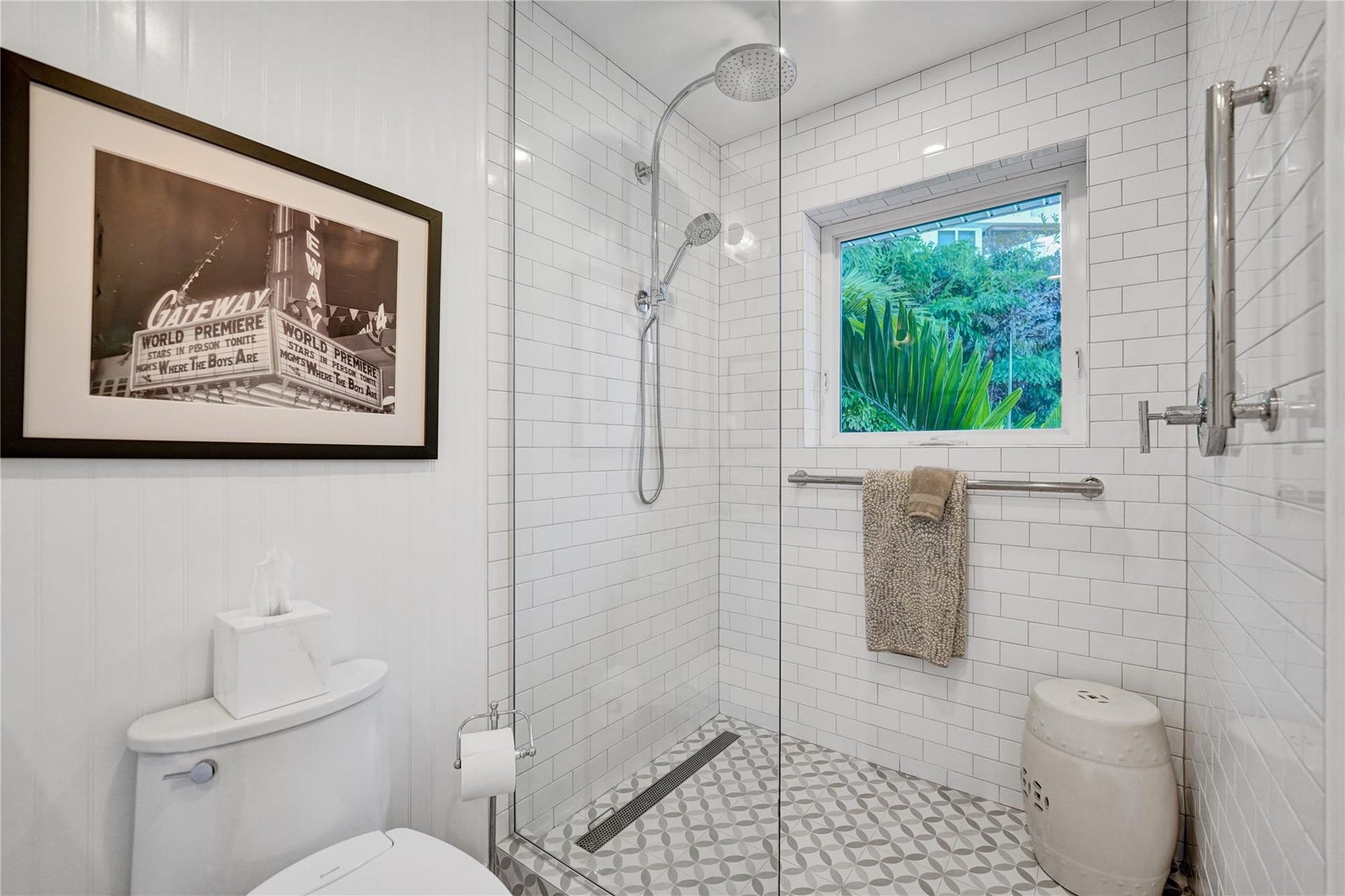 1124 Seminole Drive, #1 C&D, Fort Lauderdale, FL 33304