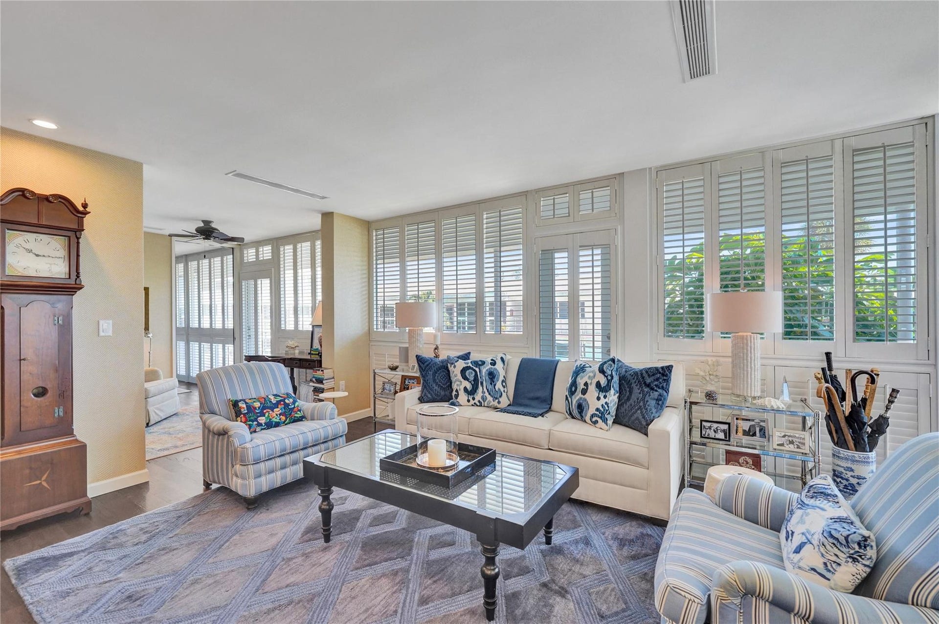 1124 Seminole Drive, #1 C&D, Fort Lauderdale, FL 33304
