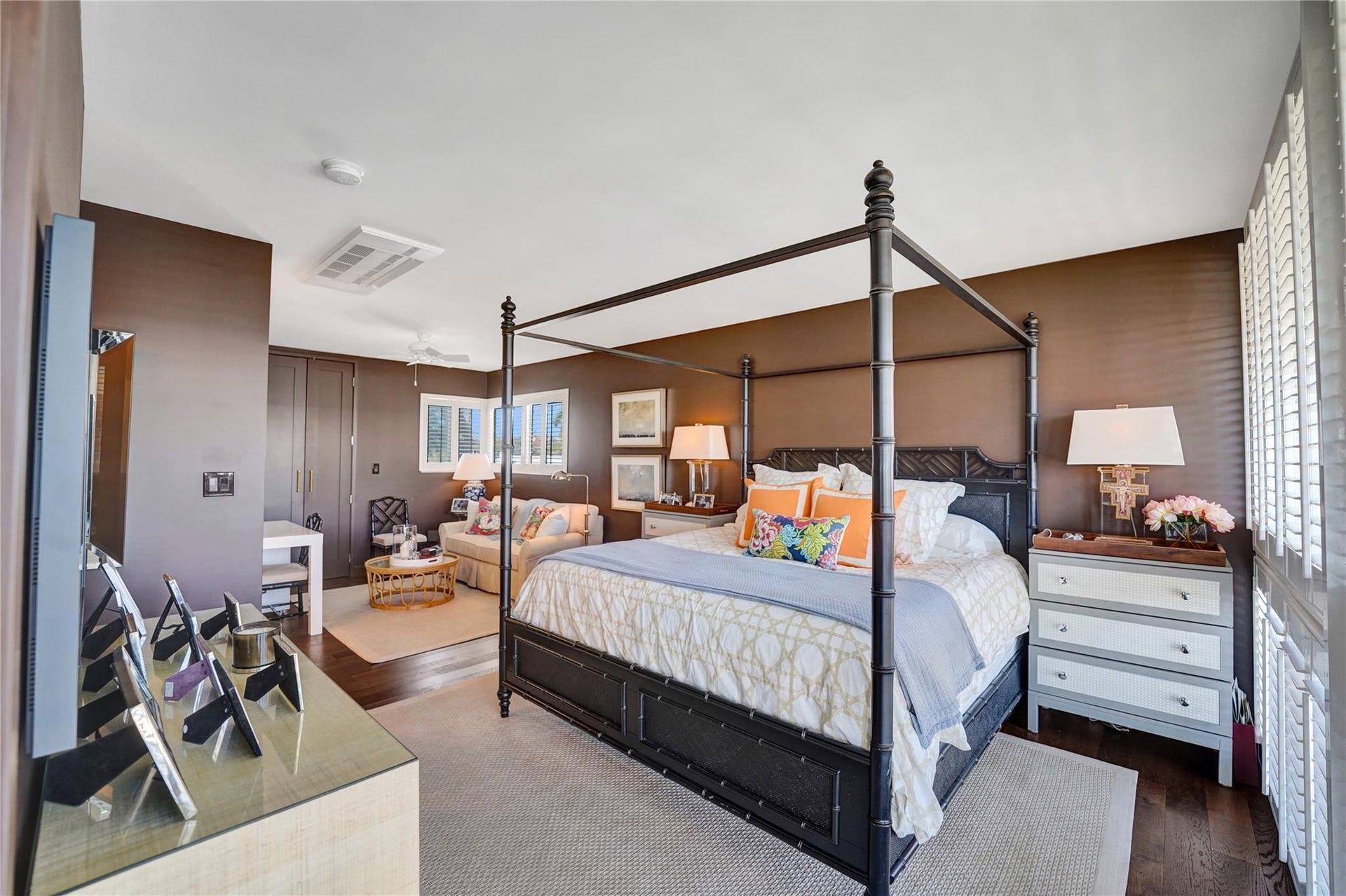 1124 Seminole Drive, #1 C&D, Fort Lauderdale, FL 33304