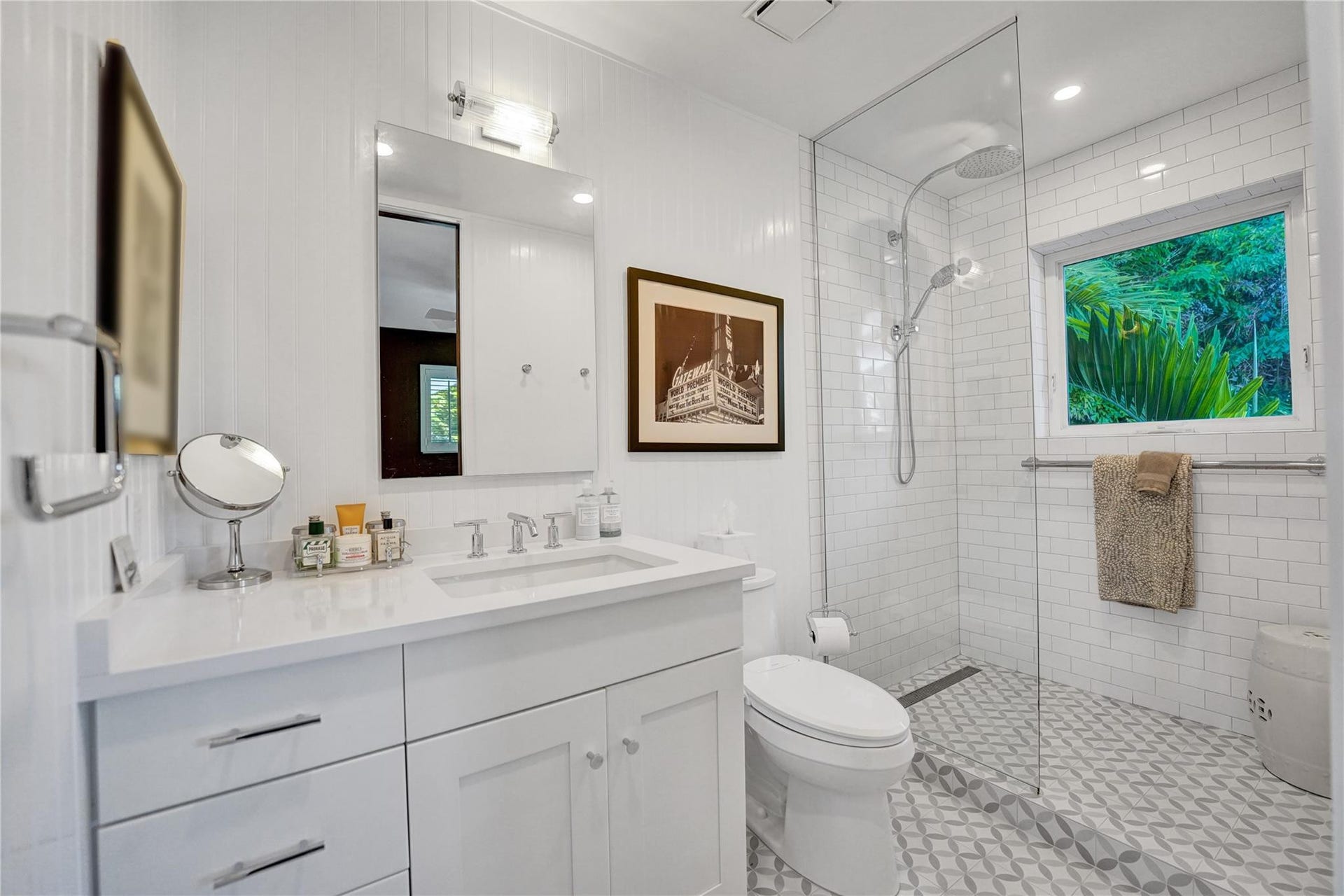 1124 Seminole Drive, #1 C&D, Fort Lauderdale, FL 33304