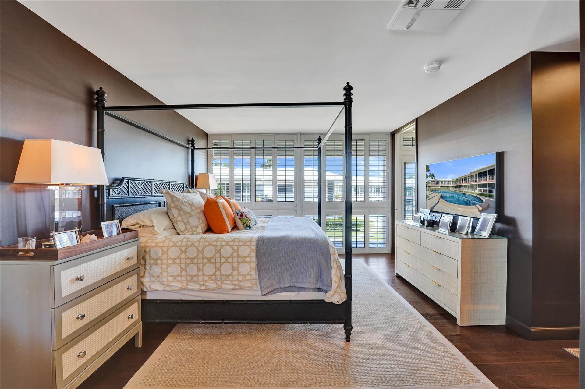 1124 Seminole Drive, #1 C&D, Fort Lauderdale, FL 33304