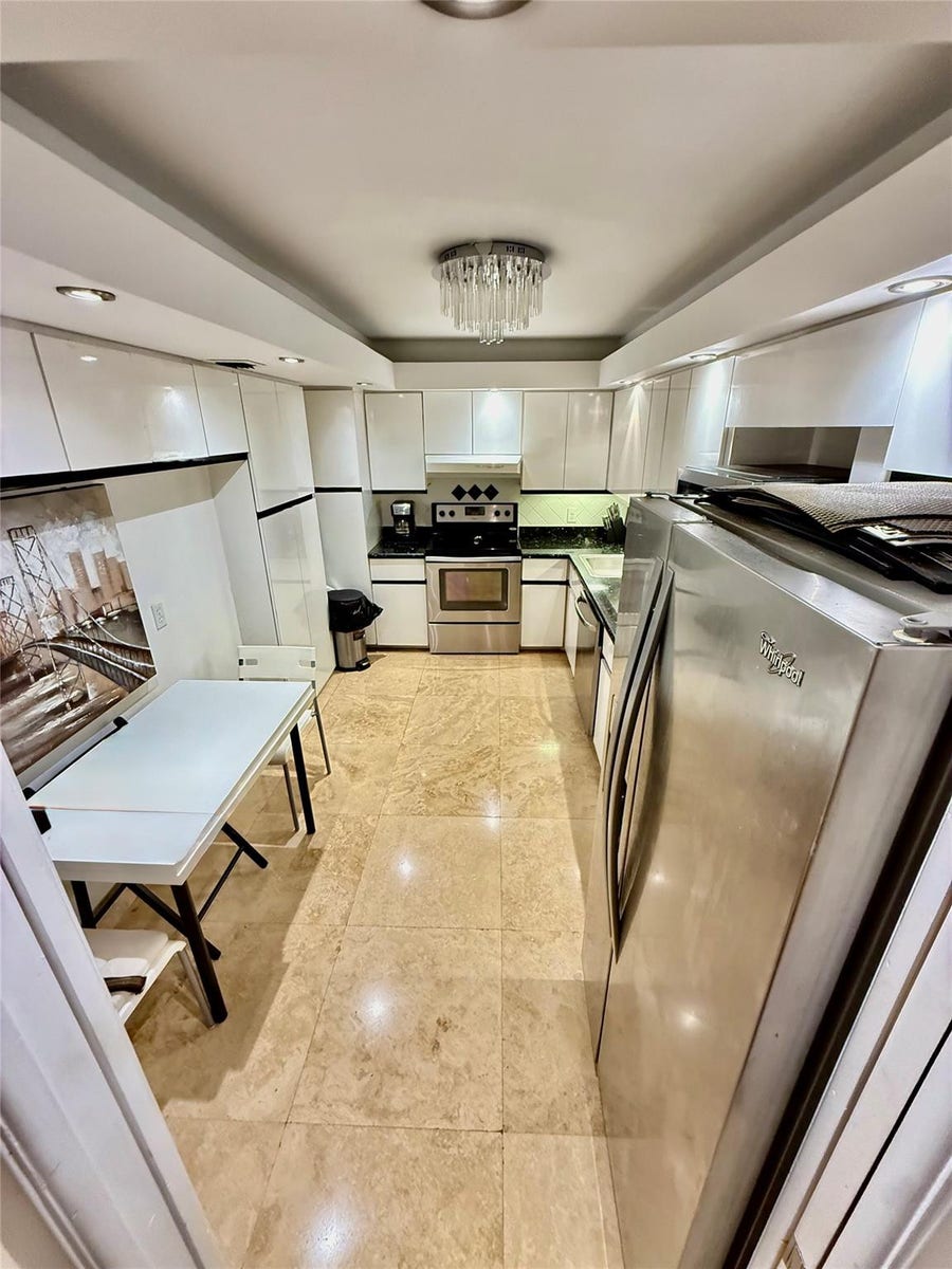 Property photo for 3010 N Course Drive, #106, Pompano Beach, FL