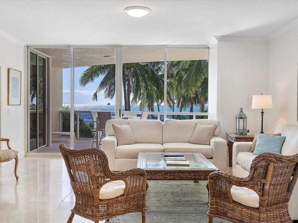 3200 N Ocean Boulevard, #504, Fort Lauderdale, Fort Lauderdale, FL 33308 3200 N Ocean Boulevard, #504, Fort Lauderdale, Fort Lauderdale, FL 33308