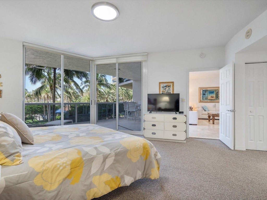 3200 N Ocean Boulevard, #504, Fort Lauderdale, Fort Lauderdale, FL 33308 3200 N Ocean Boulevard, #504, Fort Lauderdale, Fort Lauderdale, FL 33308