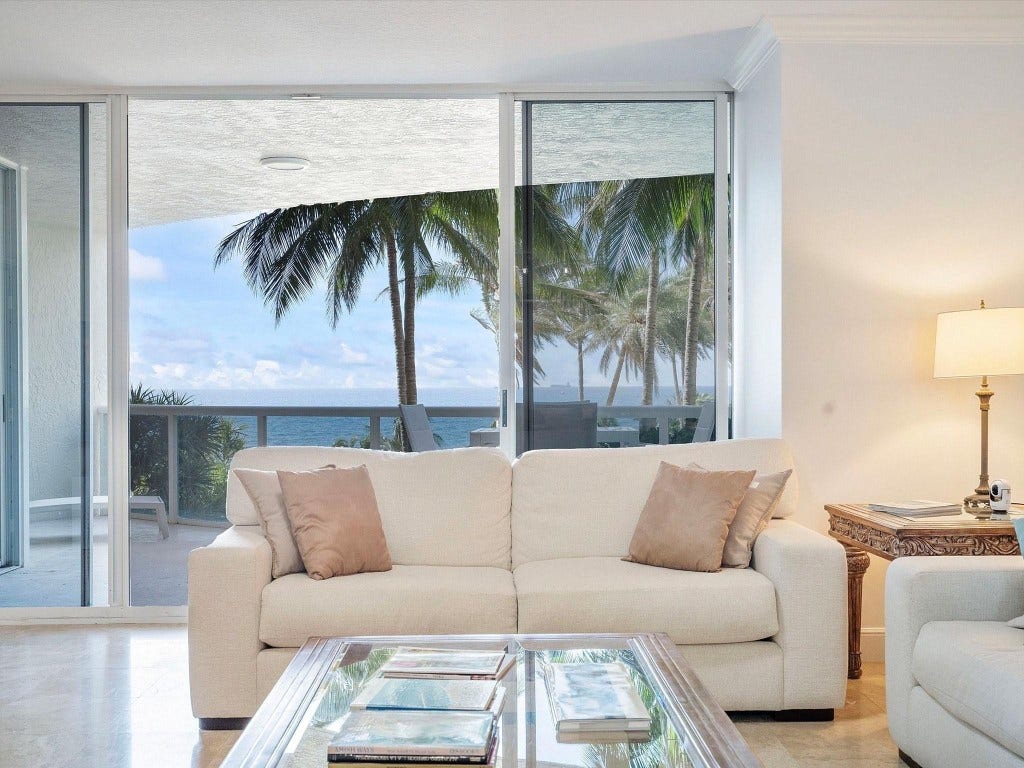 3200 N Ocean Boulevard, #504, Fort Lauderdale, Fort Lauderdale, FL 33308 3200 N Ocean Boulevard, #504, Fort Lauderdale, Fort Lauderdale, FL 33308