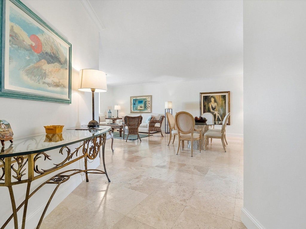 3200 N Ocean Boulevard, #504, Fort Lauderdale, Fort Lauderdale, FL 33308 3200 N Ocean Boulevard, #504, Fort Lauderdale, Fort Lauderdale, FL 33308