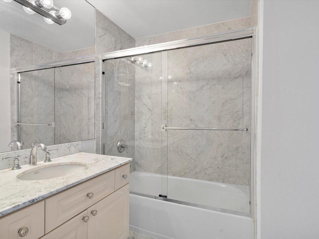 3200 N Ocean Boulevard, #504, Fort Lauderdale, Fort Lauderdale, FL 33308 3200 N Ocean Boulevard, #504, Fort Lauderdale, Fort Lauderdale, FL 33308