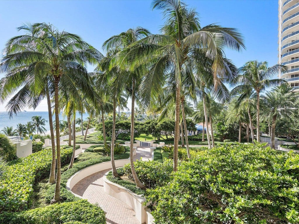 3200 N Ocean Boulevard, #504, Fort Lauderdale, Fort Lauderdale, FL 33308 3200 N Ocean Boulevard, #504, Fort Lauderdale, Fort Lauderdale, FL 33308