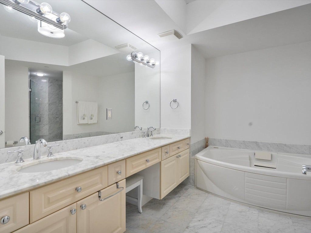 3200 N Ocean Boulevard, #504, Fort Lauderdale, Fort Lauderdale, FL 33308 3200 N Ocean Boulevard, #504, Fort Lauderdale, Fort Lauderdale, FL 33308