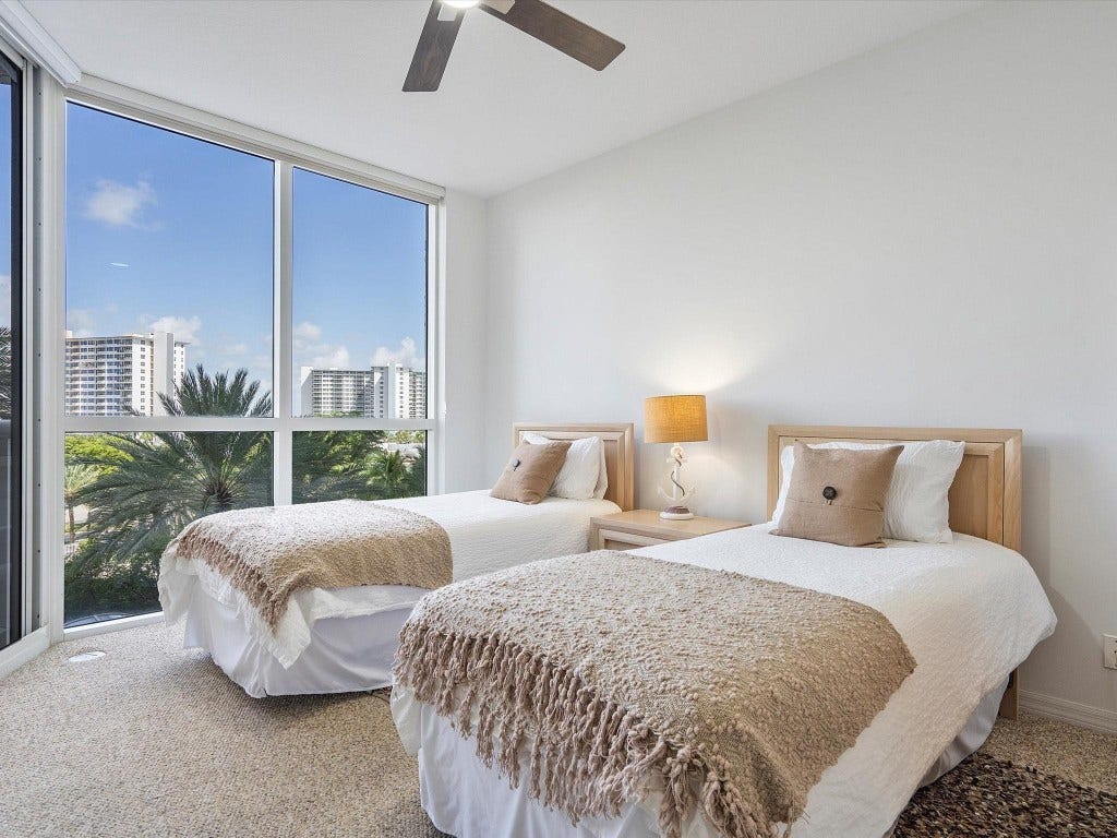 3200 N Ocean Boulevard, #504, Fort Lauderdale, Fort Lauderdale, FL 33308 3200 N Ocean Boulevard, #504, Fort Lauderdale, Fort Lauderdale, FL 33308