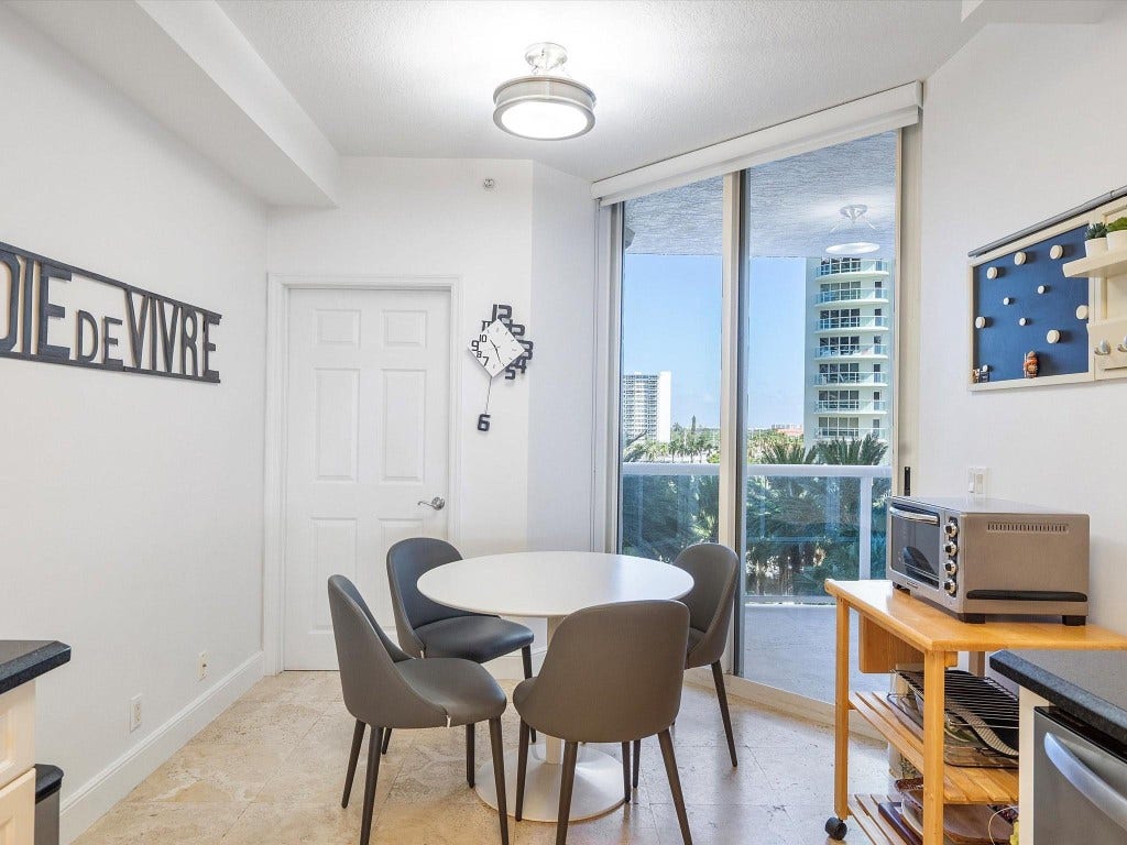 3200 N Ocean Boulevard, #504, Fort Lauderdale, Fort Lauderdale, FL 33308 3200 N Ocean Boulevard, #504, Fort Lauderdale, Fort Lauderdale, FL 33308