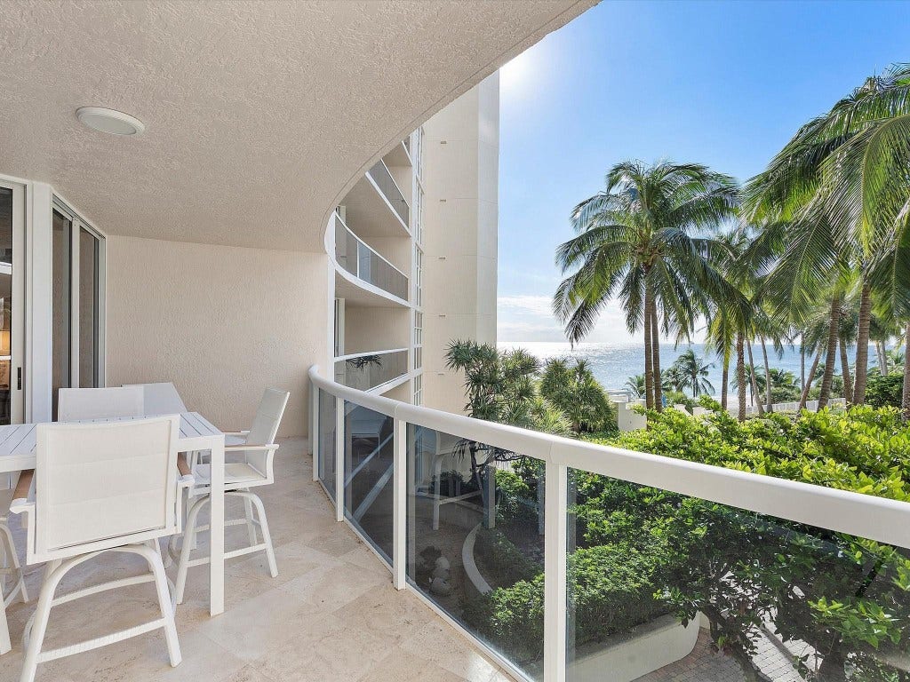 3200 N Ocean Boulevard, #504, Fort Lauderdale, Fort Lauderdale, FL 33308 3200 N Ocean Boulevard, #504, Fort Lauderdale, Fort Lauderdale, FL 33308
