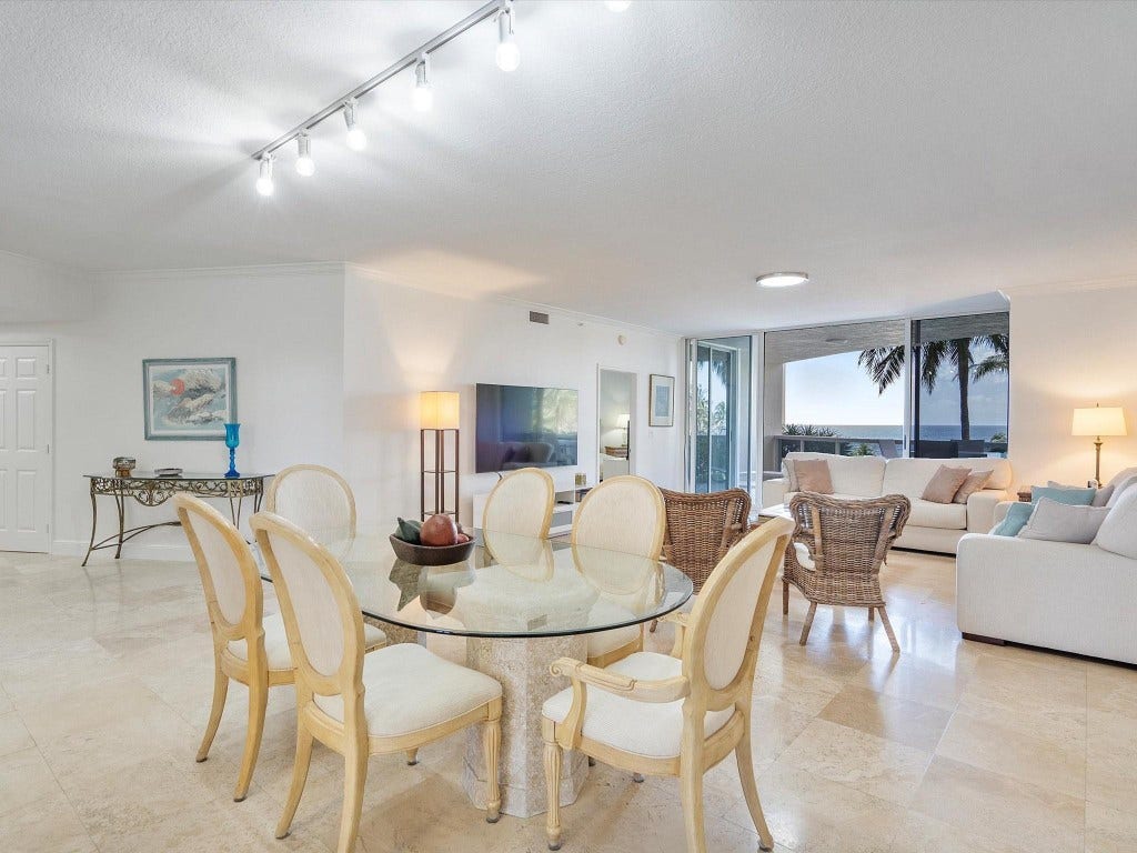 3200 N Ocean Boulevard, #504, Fort Lauderdale, Fort Lauderdale, FL 33308 3200 N Ocean Boulevard, #504, Fort Lauderdale, Fort Lauderdale, FL 33308