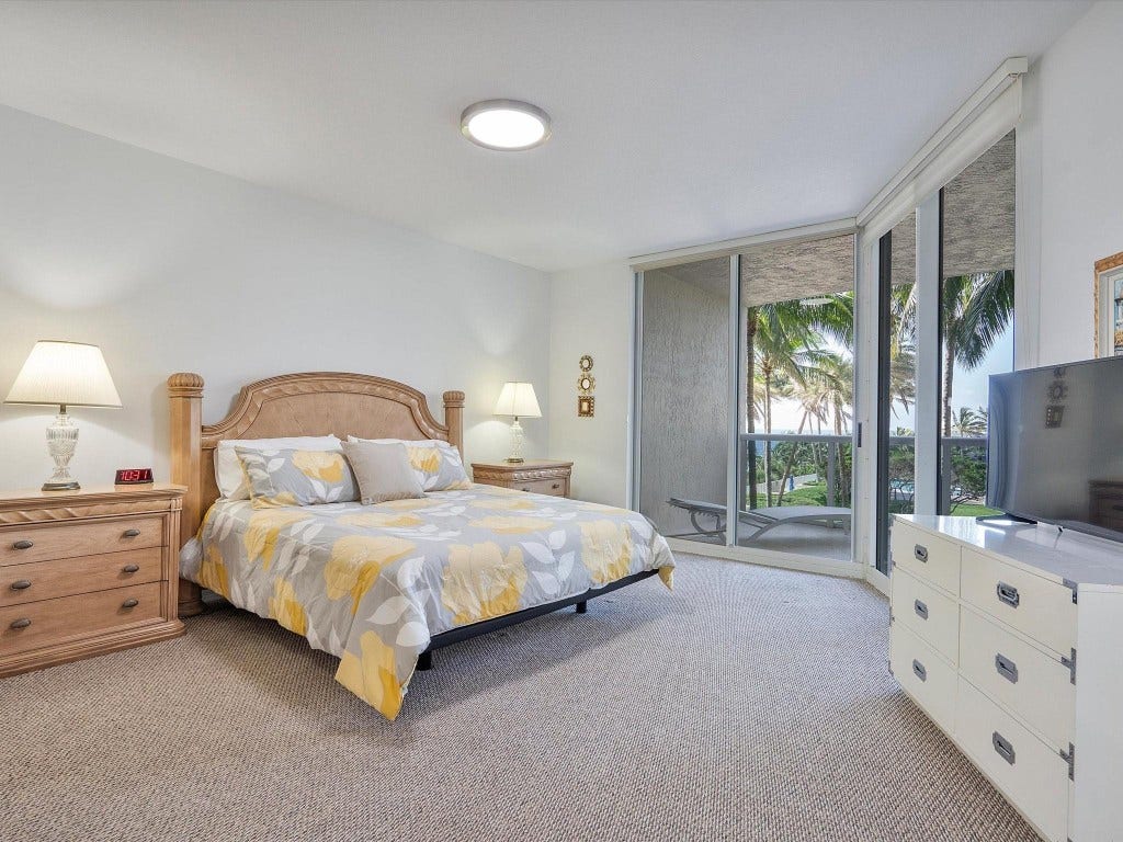 3200 N Ocean Boulevard, #504, Fort Lauderdale, Fort Lauderdale, FL 33308 3200 N Ocean Boulevard, #504, Fort Lauderdale, Fort Lauderdale, FL 33308