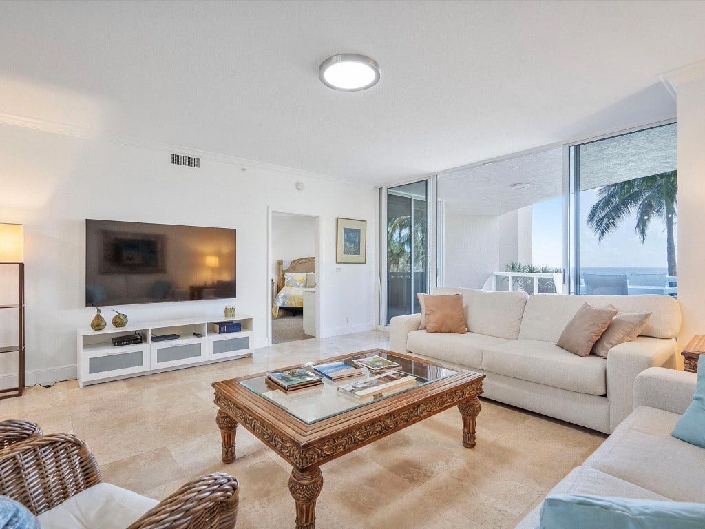 3200 N Ocean Boulevard, #504, Fort Lauderdale, Fort Lauderdale, FL 33308 3200 N Ocean Boulevard, #504, Fort Lauderdale, Fort Lauderdale, FL 33308