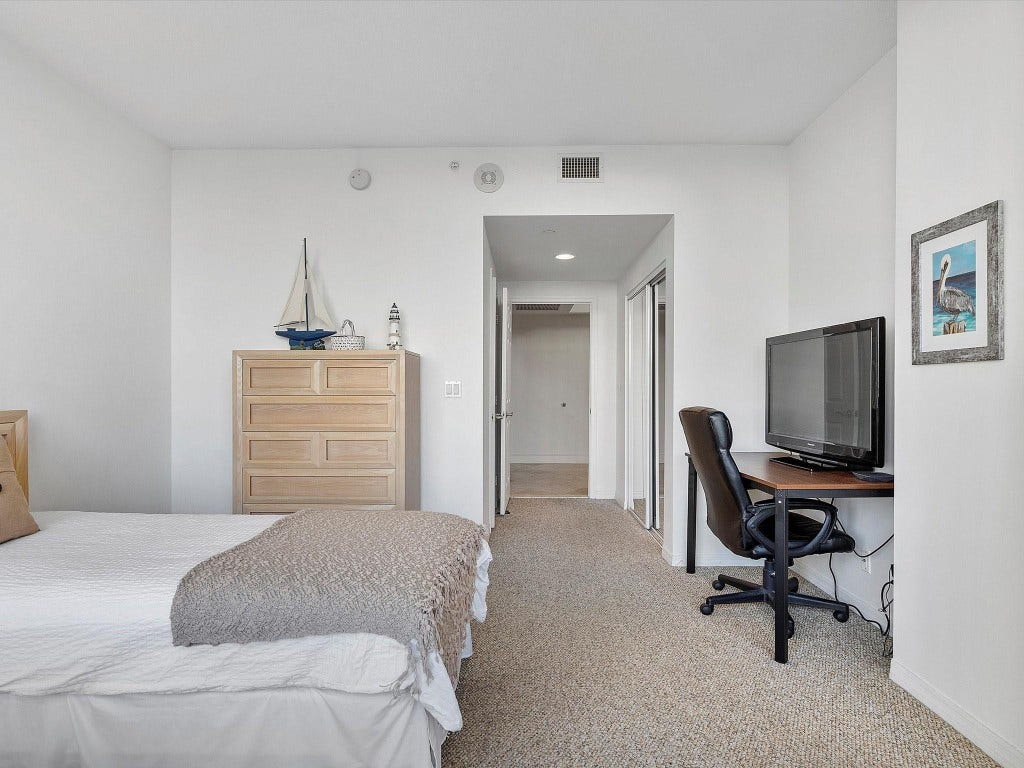 3200 N Ocean Boulevard, #504, Fort Lauderdale, Fort Lauderdale, FL 33308 3200 N Ocean Boulevard, #504, Fort Lauderdale, Fort Lauderdale, FL 33308
