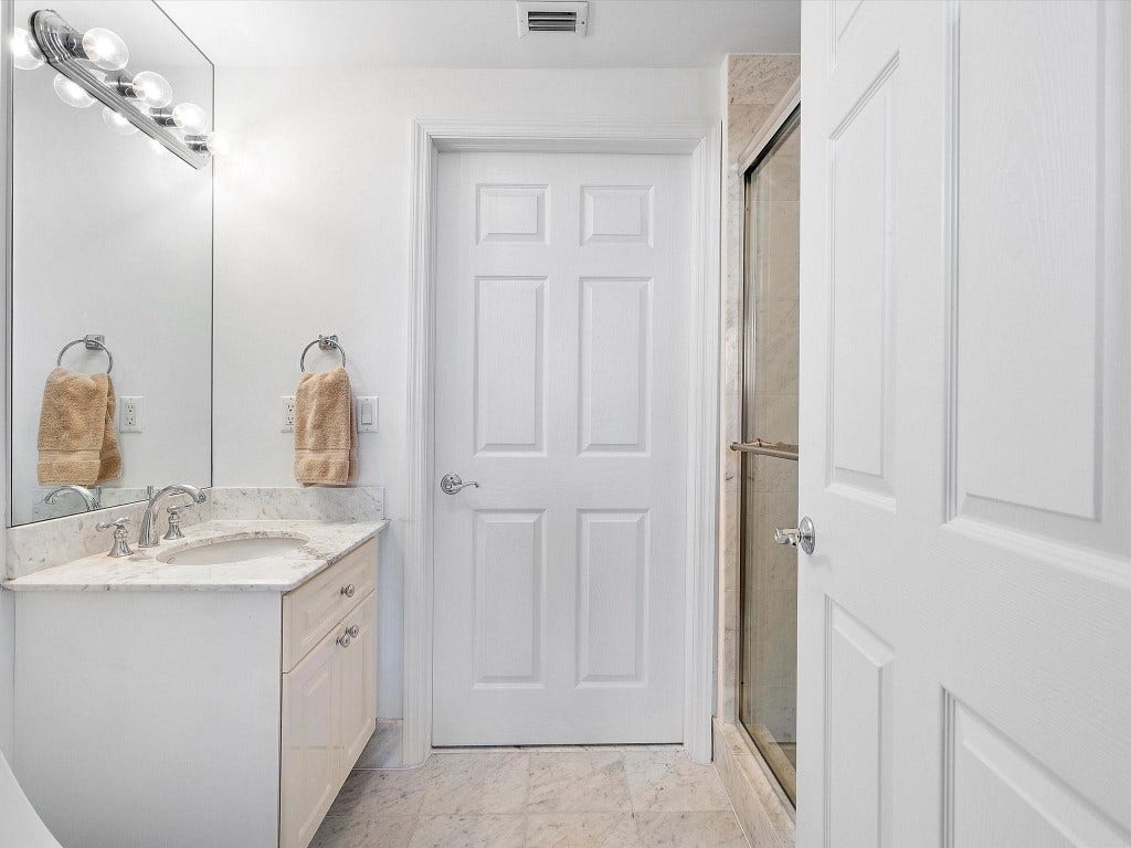 3200 N Ocean Boulevard, #504, Fort Lauderdale, Fort Lauderdale, FL 33308 3200 N Ocean Boulevard, #504, Fort Lauderdale, Fort Lauderdale, FL 33308