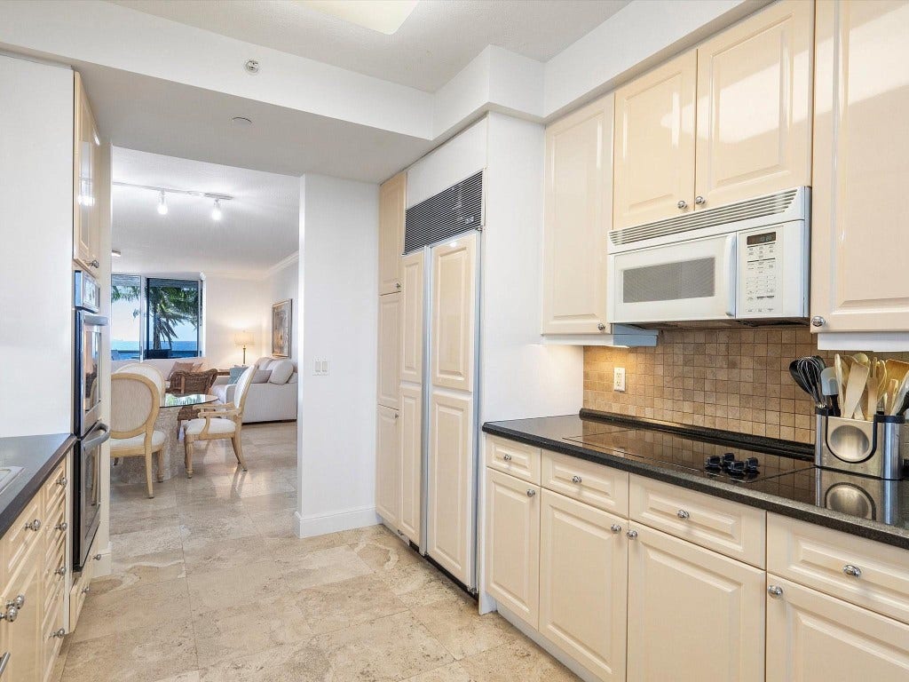3200 N Ocean Boulevard, #504, Fort Lauderdale, Fort Lauderdale, FL 33308 3200 N Ocean Boulevard, #504, Fort Lauderdale, Fort Lauderdale, FL 33308