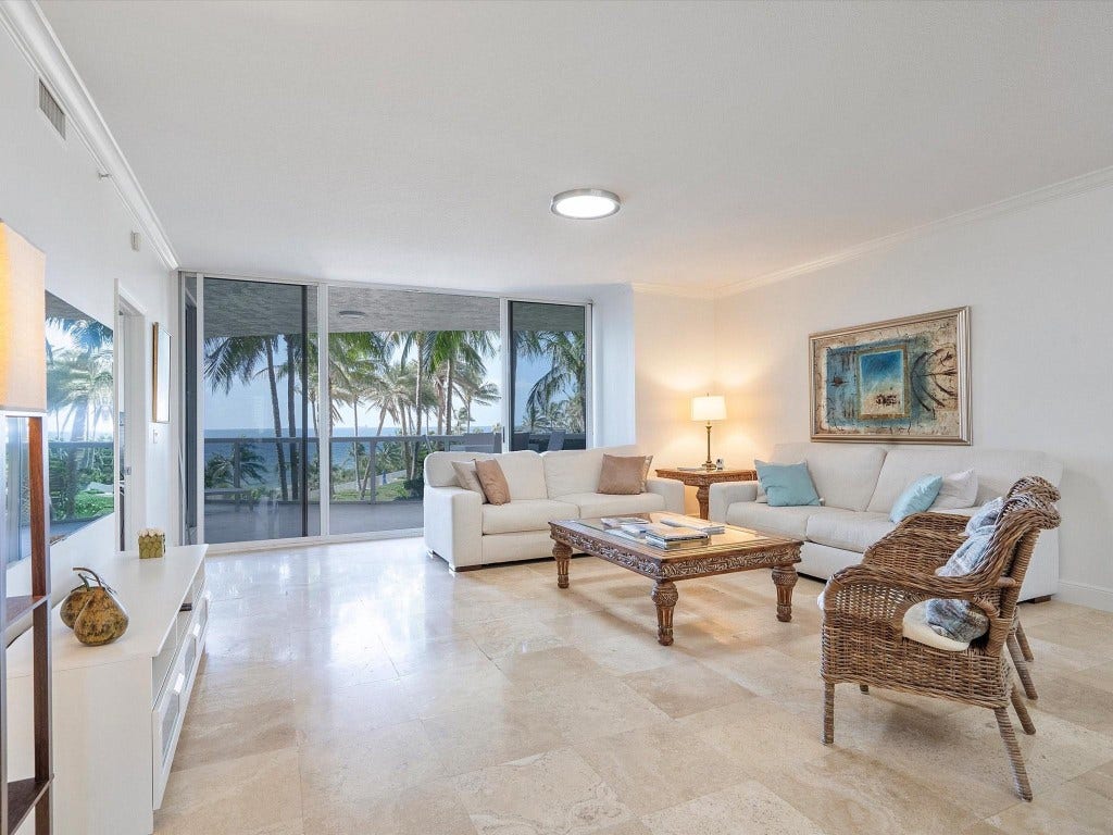 3200 N Ocean Boulevard, #504, Fort Lauderdale, Fort Lauderdale, FL 33308 3200 N Ocean Boulevard, #504, Fort Lauderdale, Fort Lauderdale, FL 33308